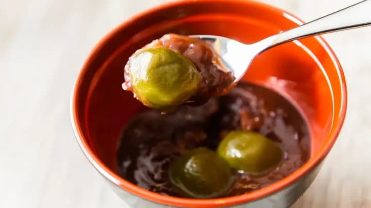 MYSTAYS飯店 清水｜清水站步行2分-10