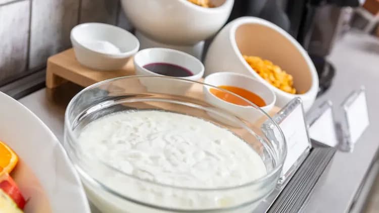 MYSTAYS飯店 清水｜清水站步行2分-9