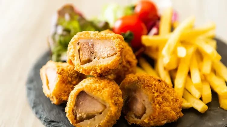 MYSTAYS飯店 清水｜清水站步行2分-7