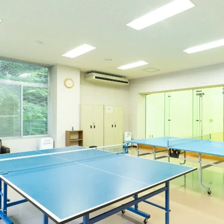 Rembrendt Premium飯店 富士御殿場｜近富士八景之湯/御殿場站車程10分/方便至御殿場Outlet-16