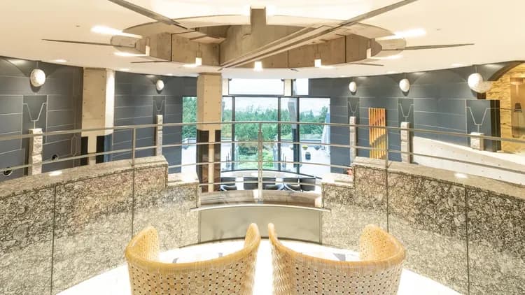 Rembrendt Premium飯店 富士御殿場｜近富士八景之湯/御殿場站車程10分/方便至御殿場Outlet-8