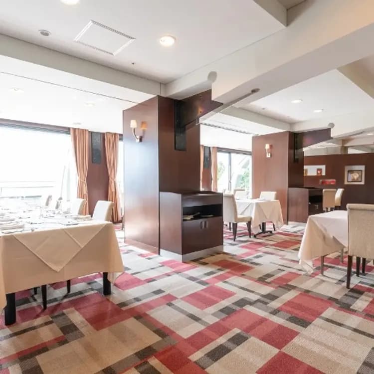 Rembrendt Premium飯店 富士御殿場｜近富士八景之湯/御殿場站車程10分/方便至御殿場Outlet-11