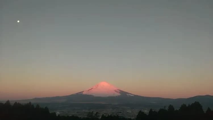 Rembrendt Premium飯店 富士御殿場｜近富士八景之湯/御殿場站車程10分/方便至御殿場Outlet-4