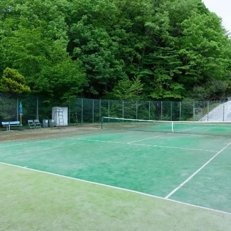 Rembrendt Premium飯店 富士御殿場｜近富士八景之湯/御殿場站車程10分/方便至御殿場Outlet-14