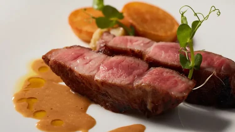 Rembrendt Premium飯店 富士御殿場｜近富士八景之湯/御殿場站車程10分/方便至御殿場Outlet-5