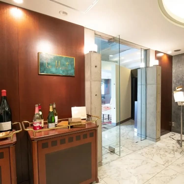 Rembrendt Premium飯店 富士御殿場｜近富士八景之湯/御殿場站車程10分/方便至御殿場Outlet-3