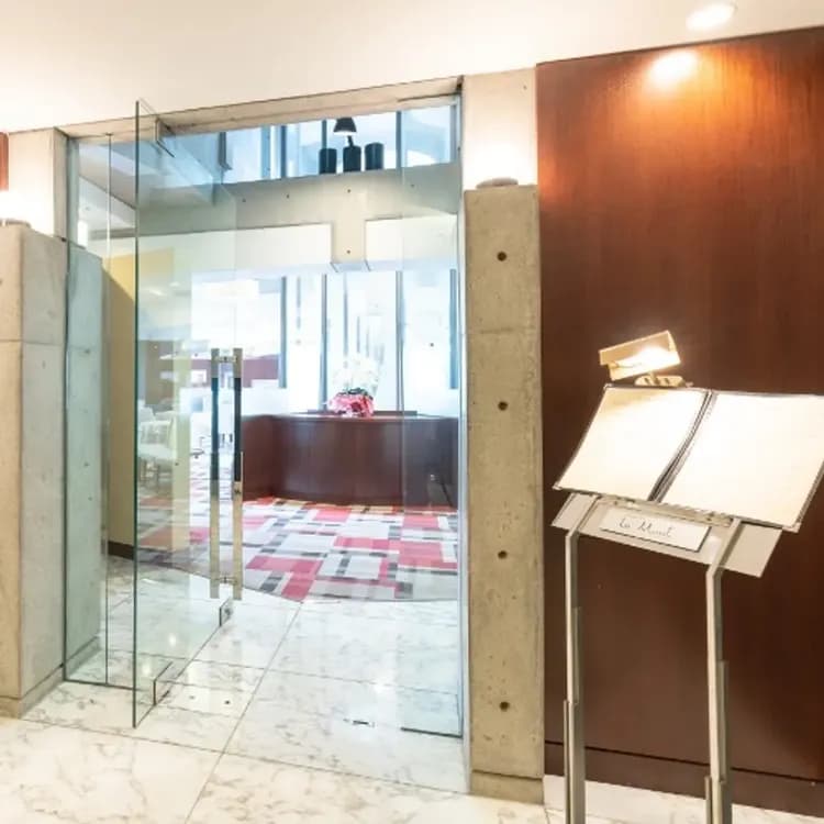 Rembrendt Premium飯店 富士御殿場｜近富士八景之湯/御殿場站車程10分/方便至御殿場Outlet-6