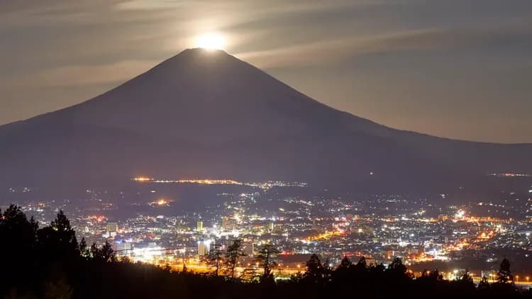 Rembrendt Premium飯店 富士御殿場｜近富士八景之湯/御殿場站車程10分/方便至御殿場Outlet-13