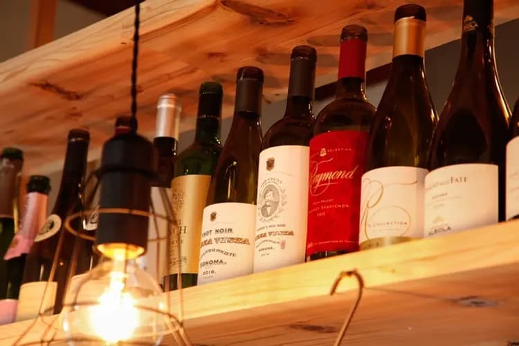 Brucke Hostel & Cafe Arima Kobe-12