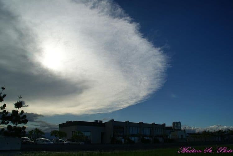 Lan Yang Resort Four Seasons-13