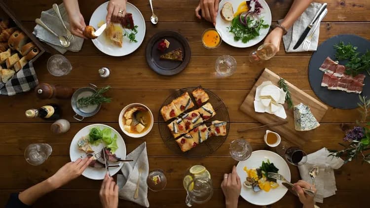 Hotel Grand Hills Shizuoka (BBH Hotel Group)-14