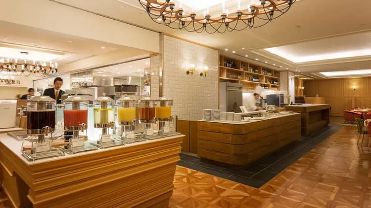 Hotel Grand Hills Shizuoka (BBH Hotel Group)-15