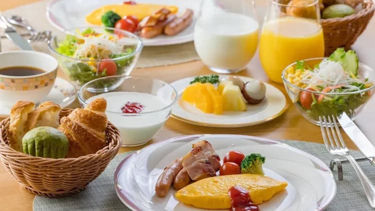 Associa 飯店 靜岡｜靜岡站步行1分-8