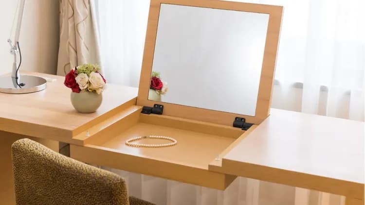 Associa 飯店 靜岡｜靜岡站步行1分-13