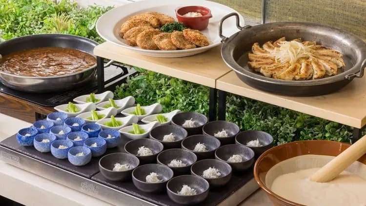 Associa 飯店 靜岡｜靜岡站步行1分-6