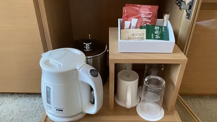 Associa 飯店 靜岡｜靜岡站步行1分-10