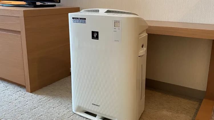 Associa 飯店 靜岡｜靜岡站步行1分-12