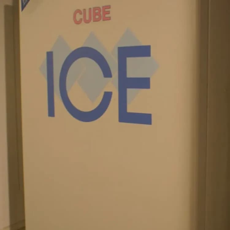 Citio 飯店 靜岡｜靜岡站步行5分-9