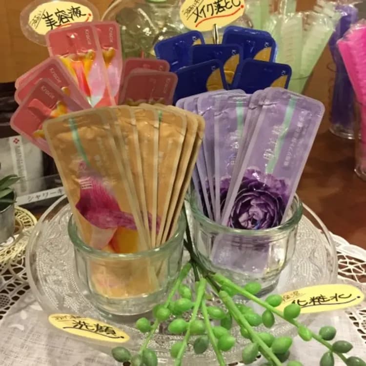 Citio 飯店 靜岡｜靜岡站步行5分-8