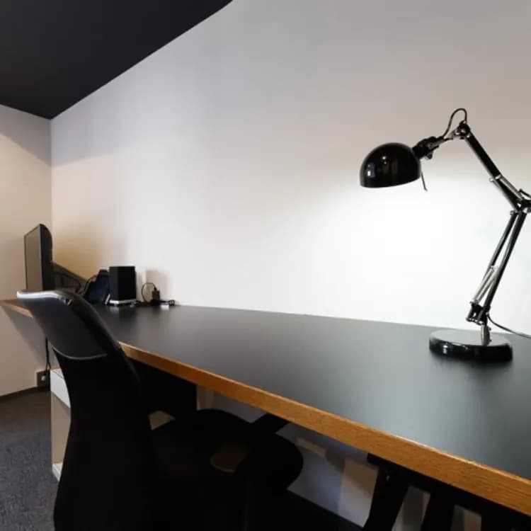 Citio 飯店 靜岡｜靜岡站步行5分-14