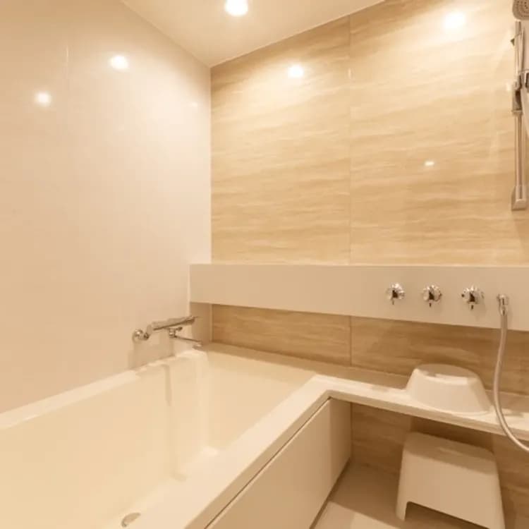 Citio 飯店 靜岡｜靜岡站步行5分-11