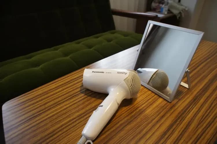 Citio 飯店 靜岡｜靜岡站步行5分-17