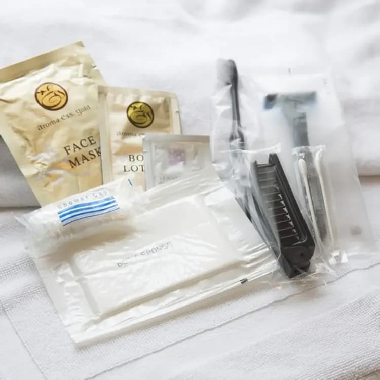 靜鐵商旅 Prezio 靜岡站北｜靜岡站步行3分/腳踏車租借-8