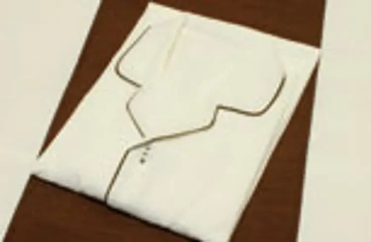 靜鐵商旅 Prezio 靜岡站北｜靜岡站步行3分/腳踏車租借-9