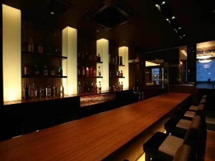 靜鐵商旅 Prezio 靜岡站北｜靜岡站步行3分/腳踏車租借-7