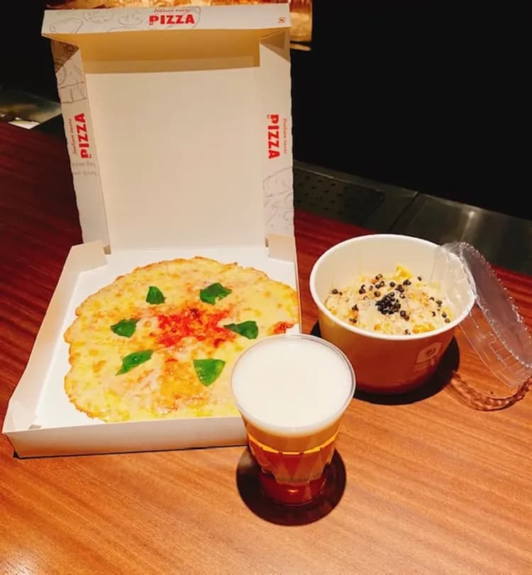 靜鐵商旅 Prezio 靜岡站北｜靜岡站步行3分/腳踏車租借-4