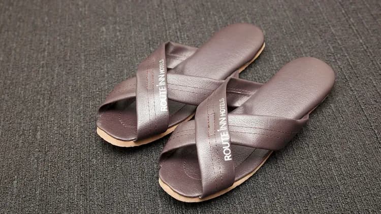 Route Inn 御殿場站南｜御殿場站步行5分-10