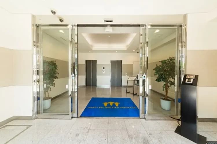 Sanko Inn Shizuoka Kitaguchi-3