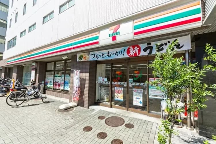 Sanko Inn Shizuoka Kitaguchi-7