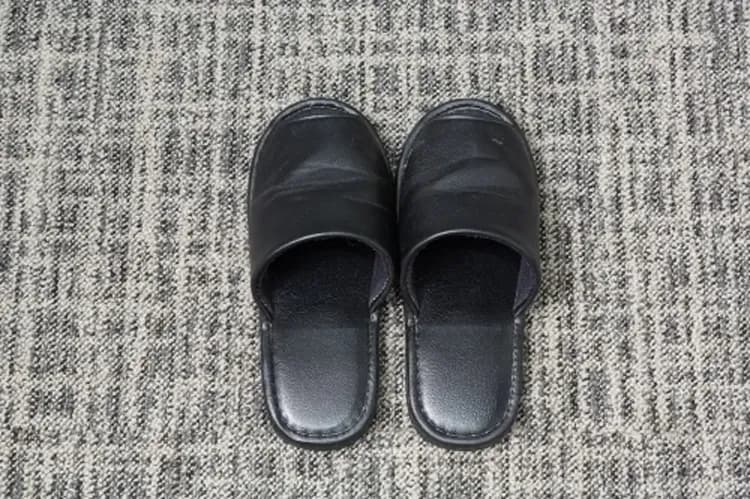 Sanko Inn Shizuoka Kitaguchi-13