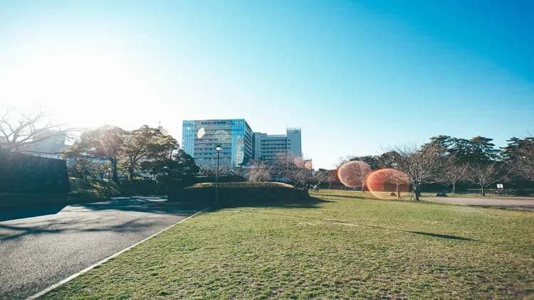 Kuretake Inn Premium Shizuoka-Ekimae-6