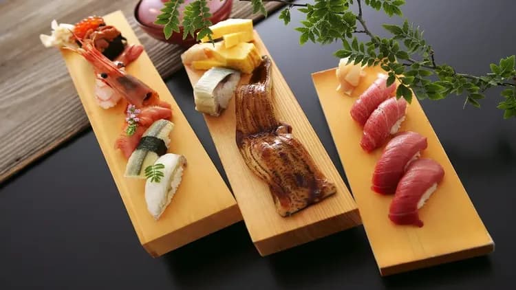 Kuretake Inn Premium Shizuoka-Ekimae-2