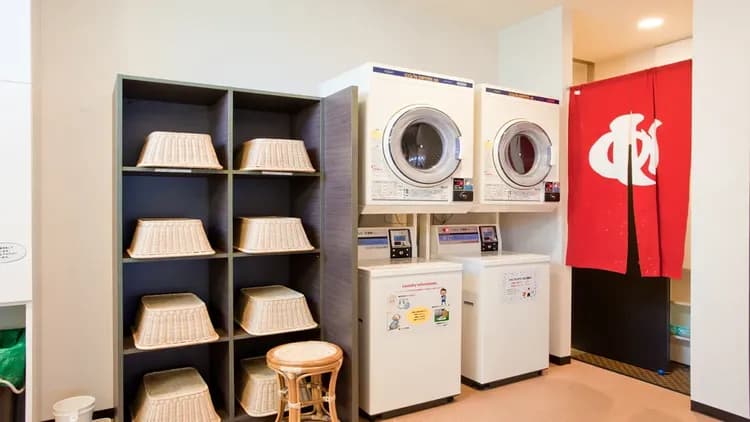 Kuretake Inn Premium Shizuoka-Ekimae-7