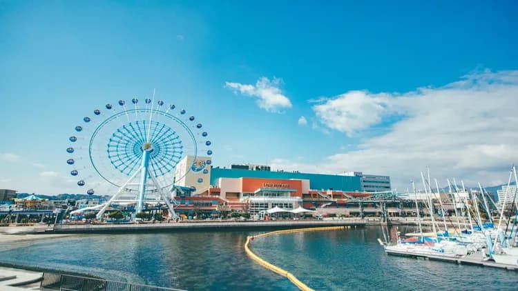 Kuretake Inn Premium Shizuoka-Ekimae-12