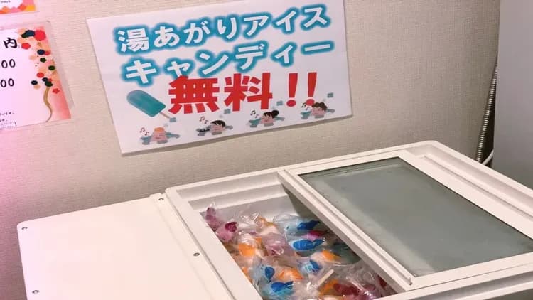 Kuretake Inn Premium Shizuoka-Ekimae-11