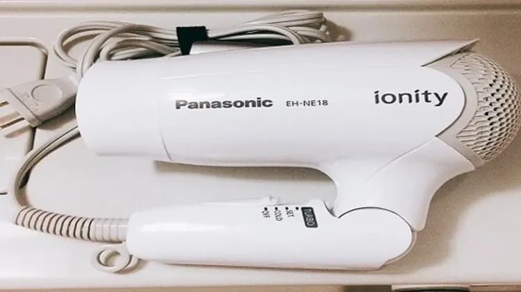 ホテルルートイン清水インター-6