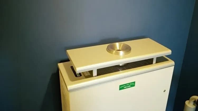 ホテルルートイン清水インター-8