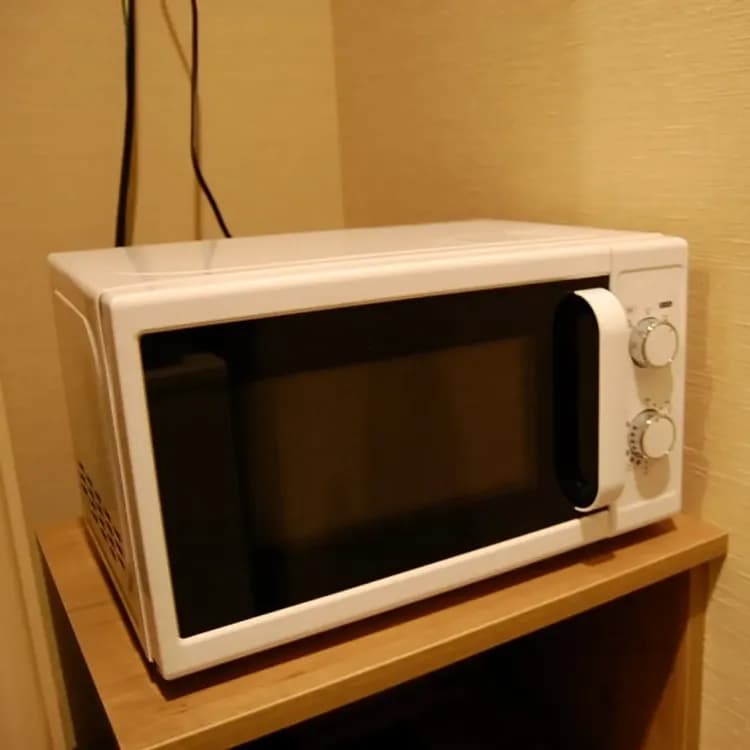 ホテルルートイン清水インター-4