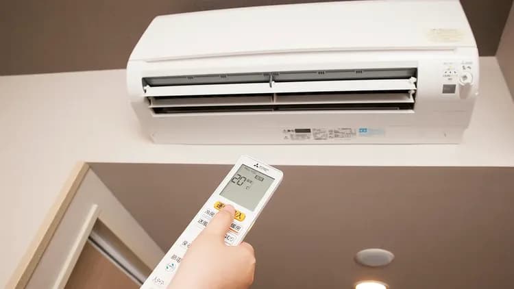 ホテルルートイン清水インター-2