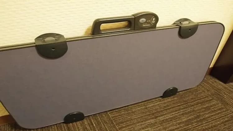 ホテルルートイン清水インター-7