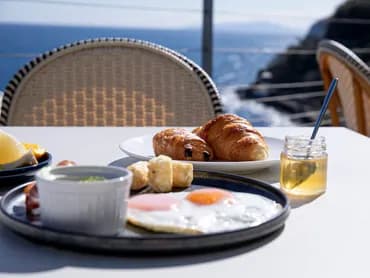 Umito Voyage Atami-3