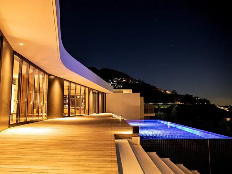 Umito Voyage Atami-13