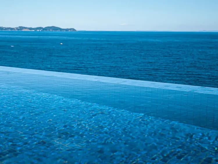 Umito Voyage Atami-8