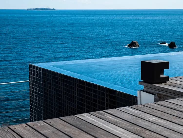 Umito Voyage Atami-7