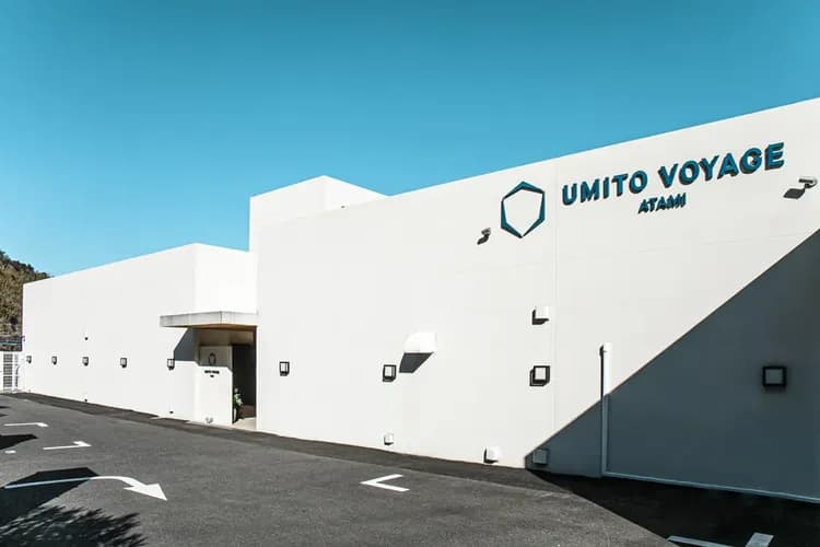 Umito Voyage Atami-1
