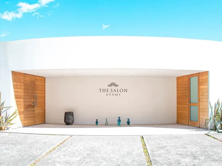 Umito Voyage Atami-9